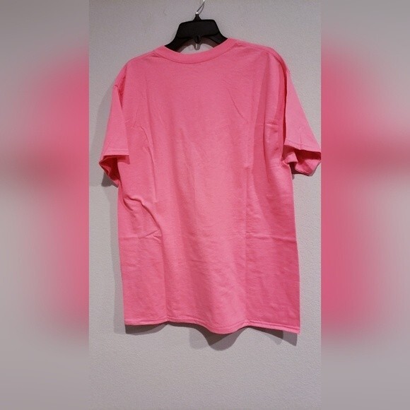 Mom Printed Shirt New Size L - Picture 2 of 2